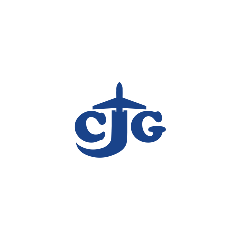 Chicago Jet Group