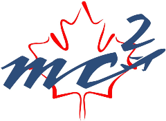 Mid-Canada Mod Center - logo