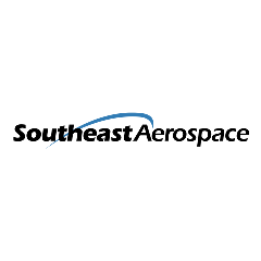 Southeast Aerospace