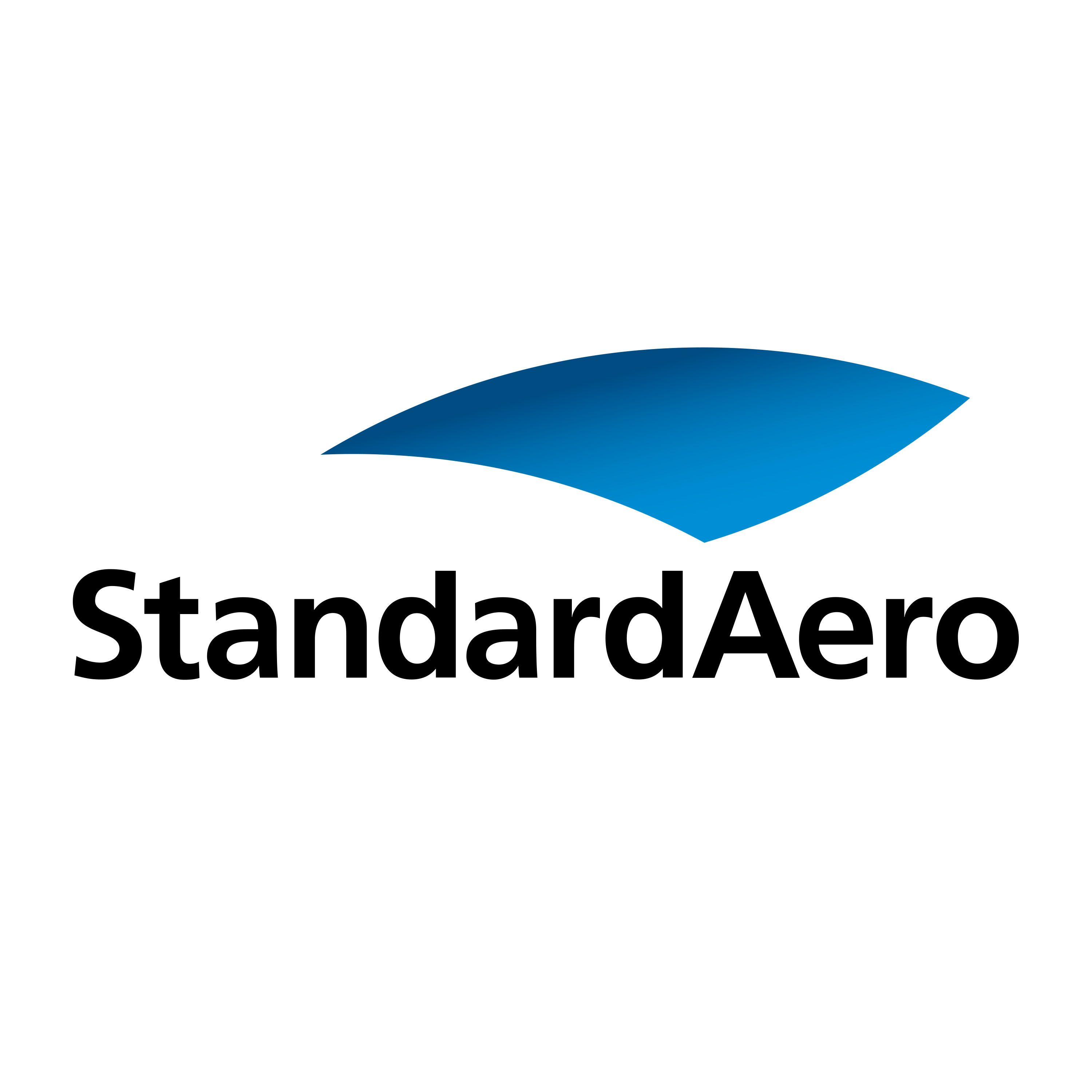 Southeast Aerospace