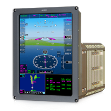 InSight™ Display System