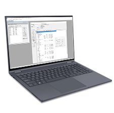 Universal Flight Planning