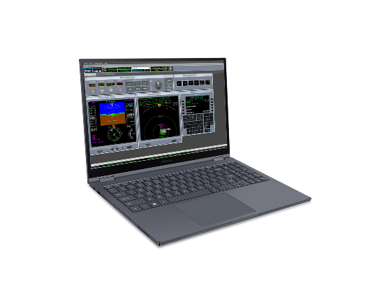 540x405_fms trainer
